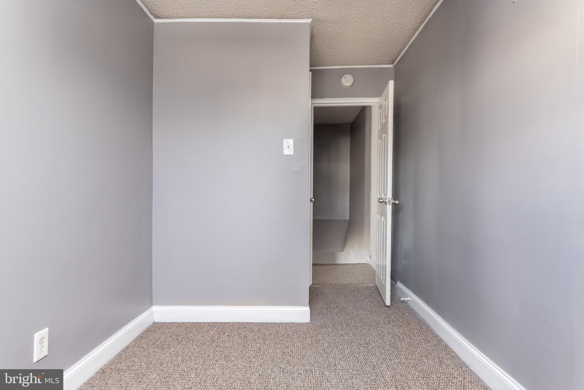 1423 Blackrock Road Swarthmore, PA 19081 - Photo 14 of 25