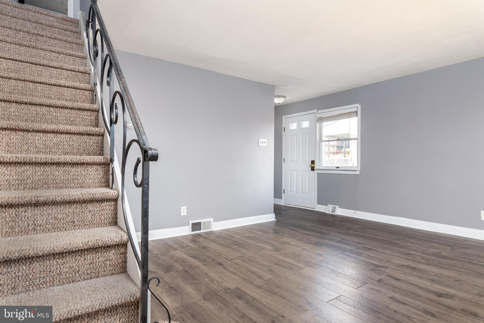 1423 Blackrock Road Swarthmore, PA 19081 - Photo 3 of 25