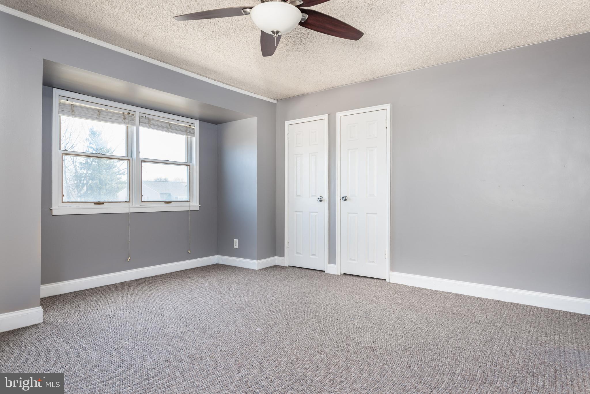 1423 Blackrock Road Swarthmore, PA 19081 - Photo 9 of 25 Master Bedroom