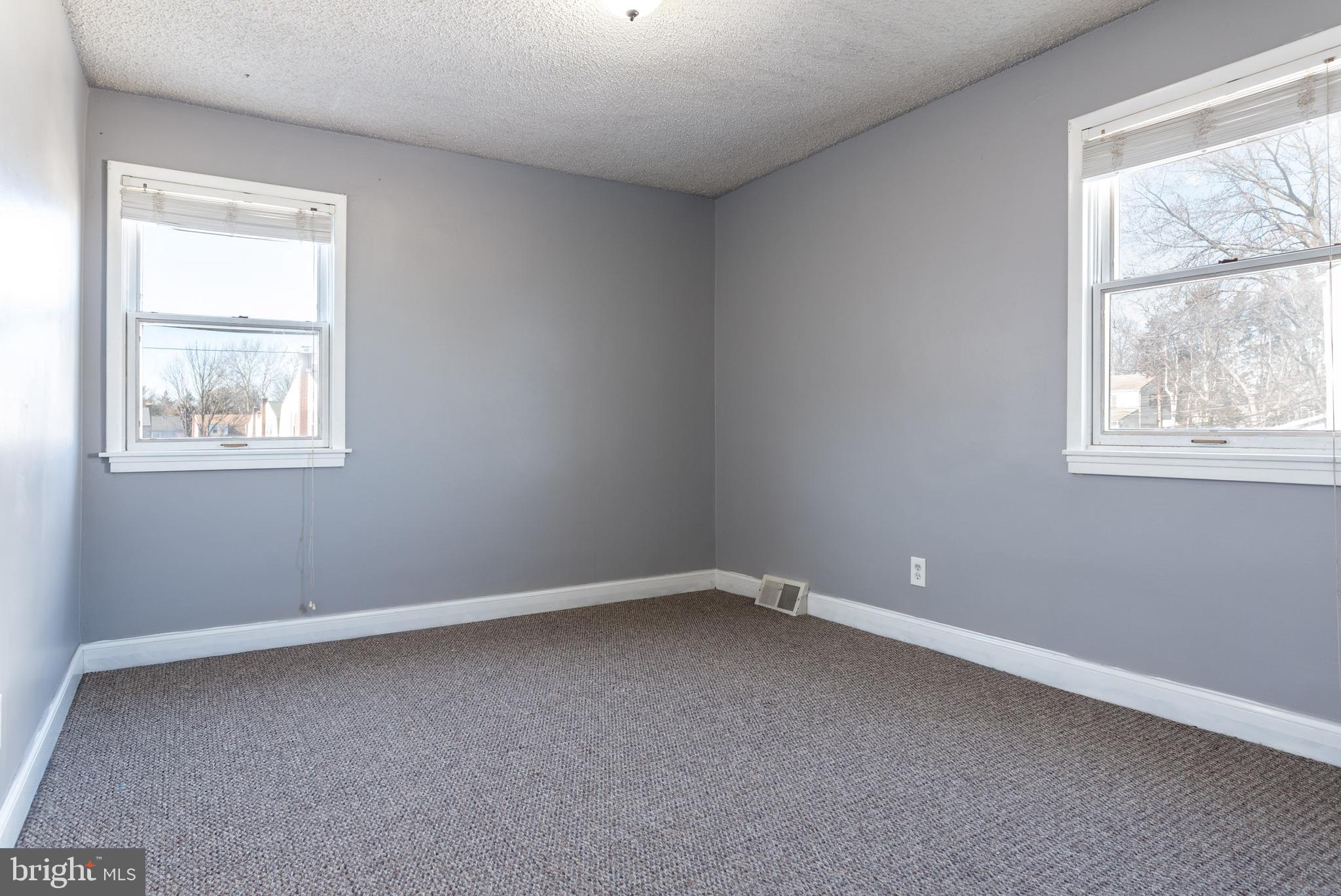 1423 Blackrock Road Swarthmore, PA 19081 - Photo 10 of 25 Bedroom Two