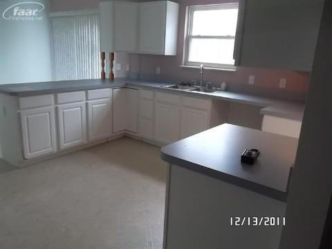 3438 East Willard Road Clio, MI 48420 - Photo 4 of 8 20201584-3.JPG