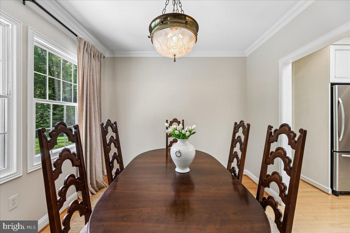 2520 Penny Royal Lane Reston, VA 20191 - Photo 10 of 40