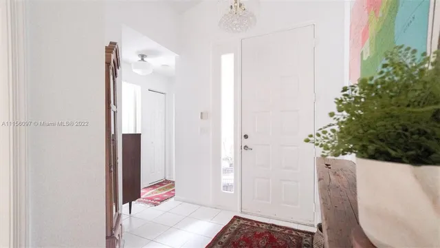 a bathroom with a sink and shower
