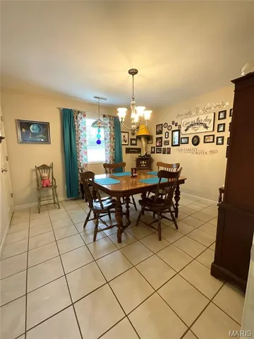 $319,900 | 5414 County Road 150, Taylor, MO 63471