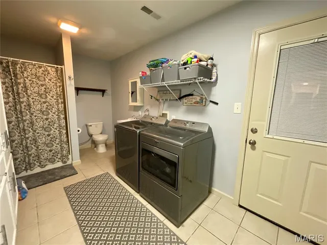 $319,900 | 5414 County Road 150, Taylor, MO 63471