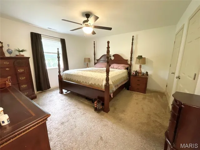 $319,900 | 5414 County Road 150, Taylor, MO 63471