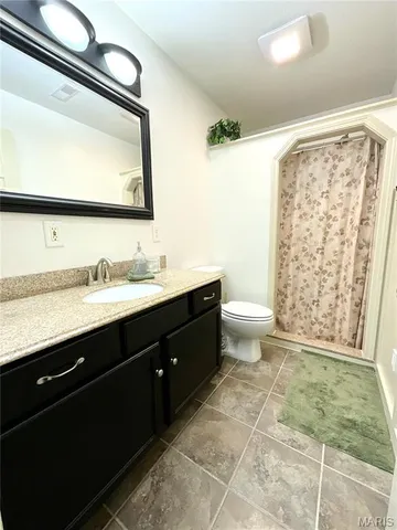 $319,900 | 5414 County Road 150, Taylor, MO 63471