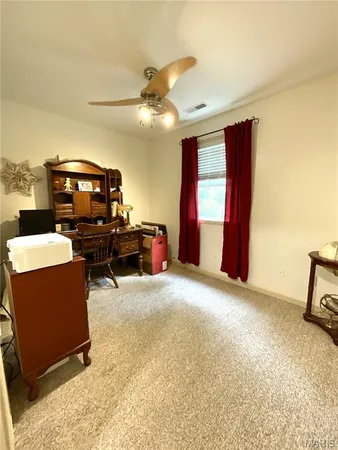 $304,900 | 5414 County Road 150, Taylor, MO 63471