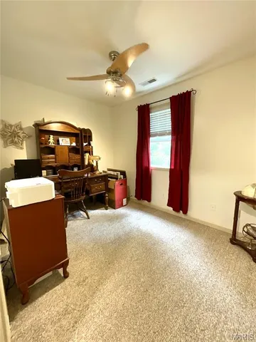 $319,900 | 5414 County Road 150, Taylor, MO 63471