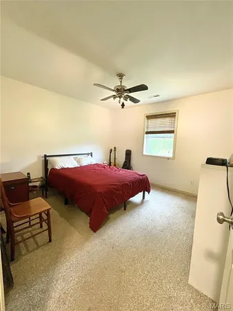 $304,900 | 5414 County Road 150, Taylor, MO 63471
