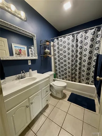 $319,900 | 5414 County Road 150, Taylor, MO 63471