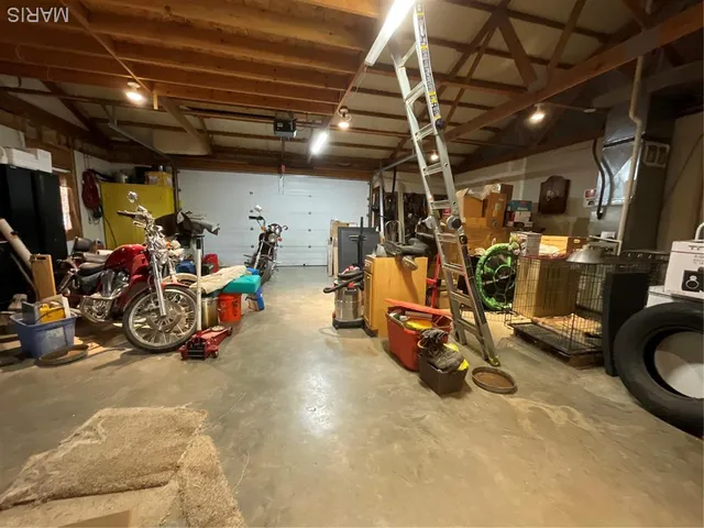 $319,900 | 5414 County Road 150, Taylor, MO 63471