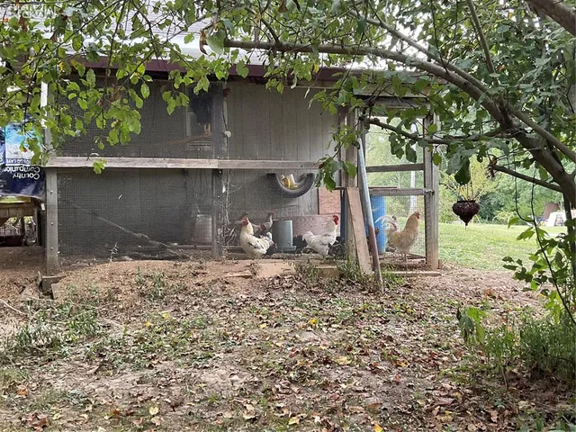 $319,900 | 5414 County Road 150, Taylor, MO 63471