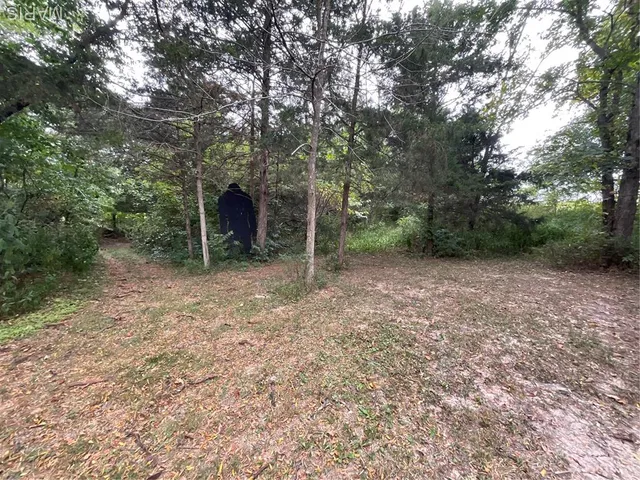 $319,900 | 5414 County Road 150, Taylor, MO 63471