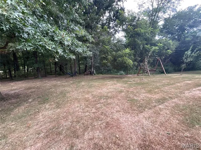 $319,900 | 5414 County Road 150, Taylor, MO 63471