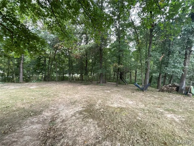 $319,900 | 5414 County Road 150, Taylor, MO 63471