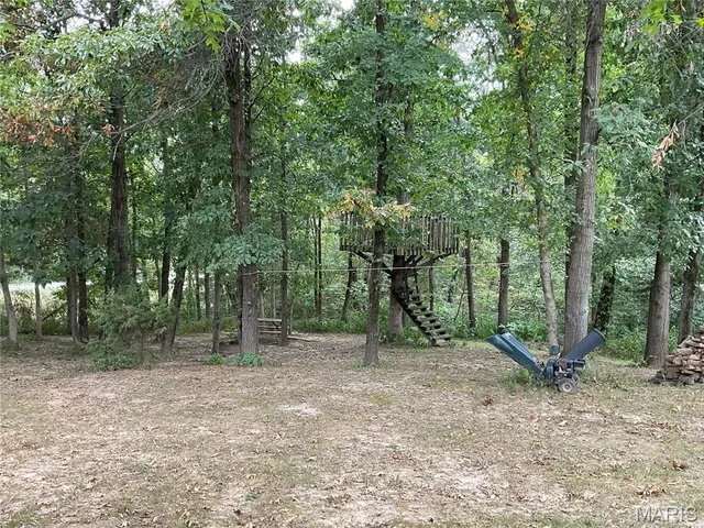 $319,900 | 5414 County Road 150, Taylor, MO 63471