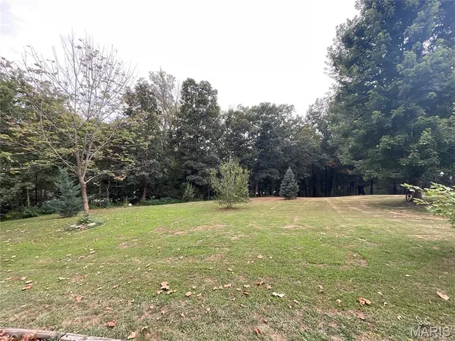 $319,900 | 5414 County Road 150, Taylor, MO 63471