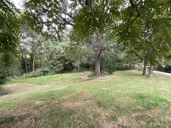 $304,900 | 5414 County Road 150, Taylor, MO 63471