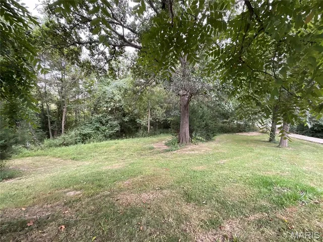 $319,900 | 5414 County Road 150, Taylor, MO 63471