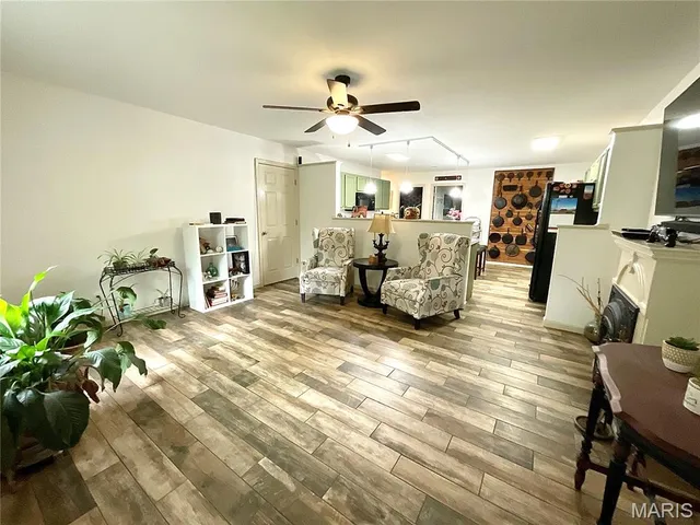 $319,900 | 5414 County Road 150, Taylor, MO 63471