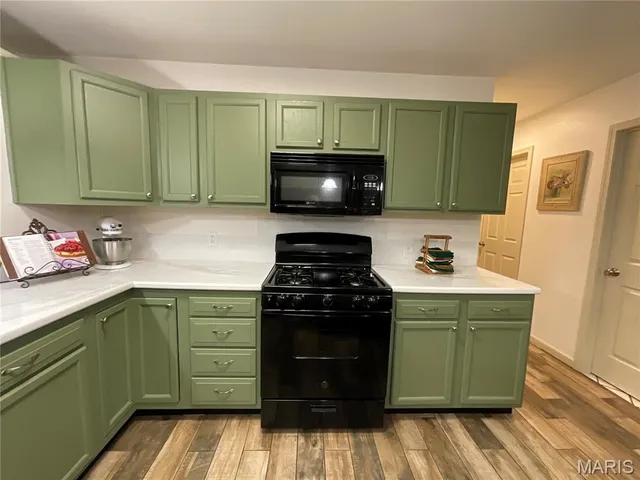 $319,900 | 5414 County Road 150, Taylor, MO 63471