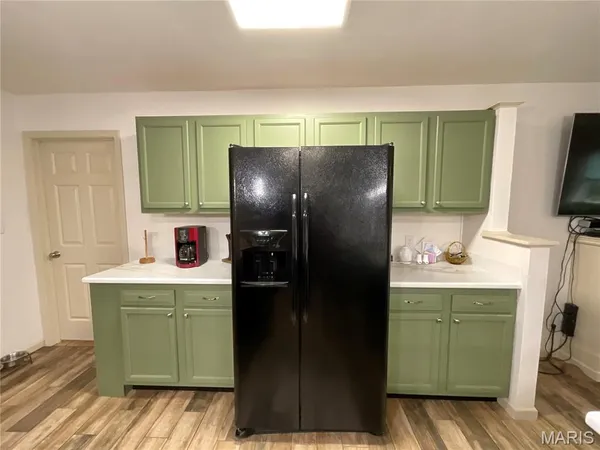 $304,900 | 5414 County Road 150, Taylor, MO 63471