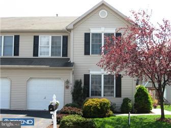 123 Bainbridge Circle Sinking Spring, PA 19608 - Photo 1 of 10