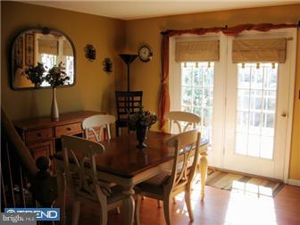 123 Bainbridge Circle Sinking Spring, PA 19608 - Photo 4 of 10