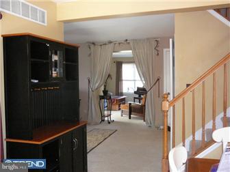 123 Bainbridge Circle Sinking Spring, PA 19608 - Photo 7 of 10
