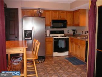 123 Bainbridge Circle Sinking Spring, PA 19608 - Photo 8 of 10