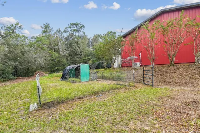 $598,000 | 16453 Pawnee Drive, Brooksville, FL 34601