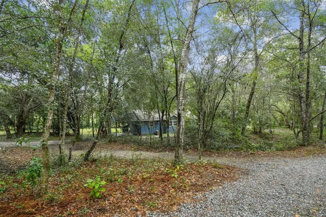 $598,000 | 16453 Pawnee Drive, Brooksville, FL 34601