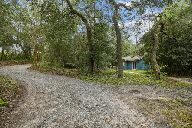 $598,000 | 16453 Pawnee Drive, Brooksville, FL 34601