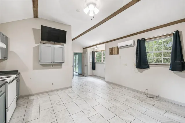 $598,000 | 16453 Pawnee Drive, Brooksville, FL 34601