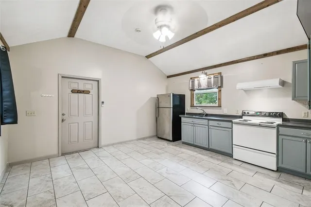 $598,000 | 16453 Pawnee Drive, Brooksville, FL 34601