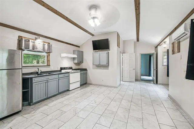 $598,000 | 16453 Pawnee Drive, Brooksville, FL 34601