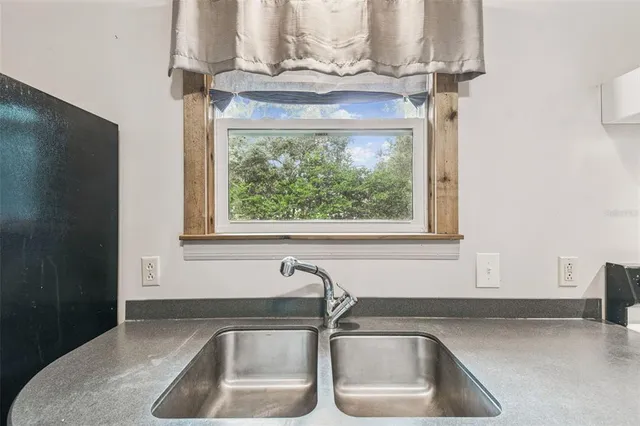 $598,000 | 16453 Pawnee Drive, Brooksville, FL 34601