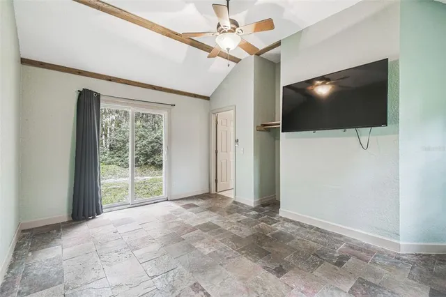 $598,000 | 16453 Pawnee Drive, Brooksville, FL 34601