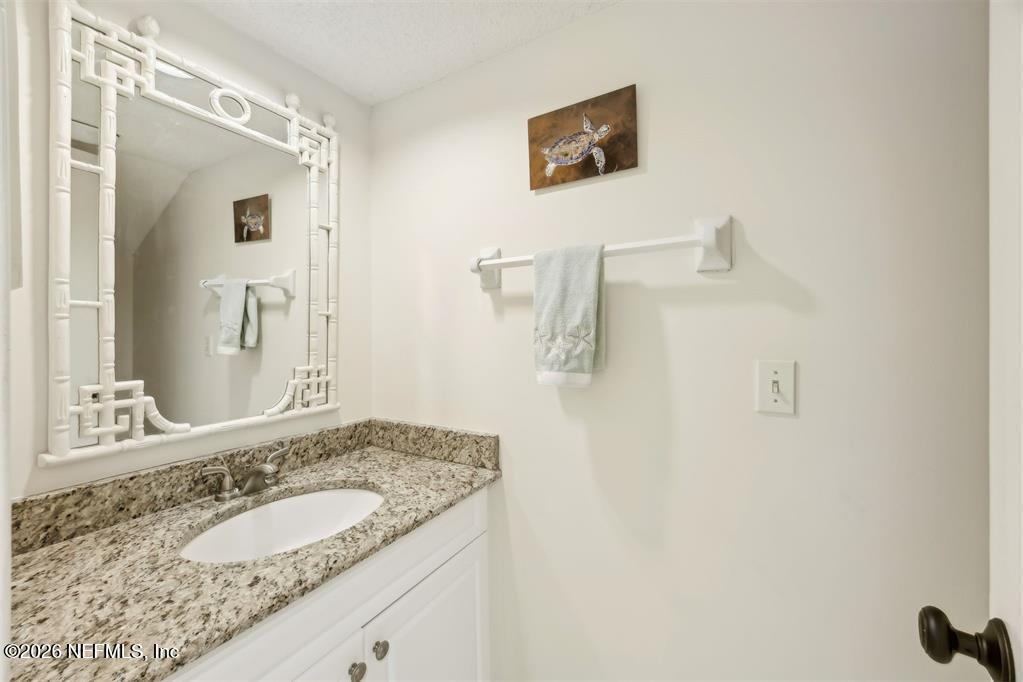 3051 Sea Marsh Road Fernandina Beach, FL 32034 - Photo 13 of 37 GetMedia - 2026-01-26T132601.634