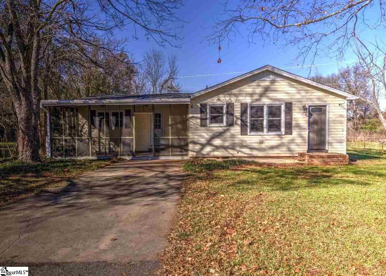 11 Melrose Road Greenville, SC 29605 - Photo 1 of 26 Gallery Image 1