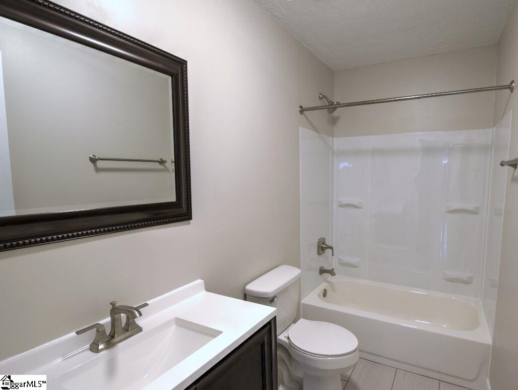 11 Melrose Road Greenville, SC 29605 - Photo 14 of 26 Gallery Image 14
