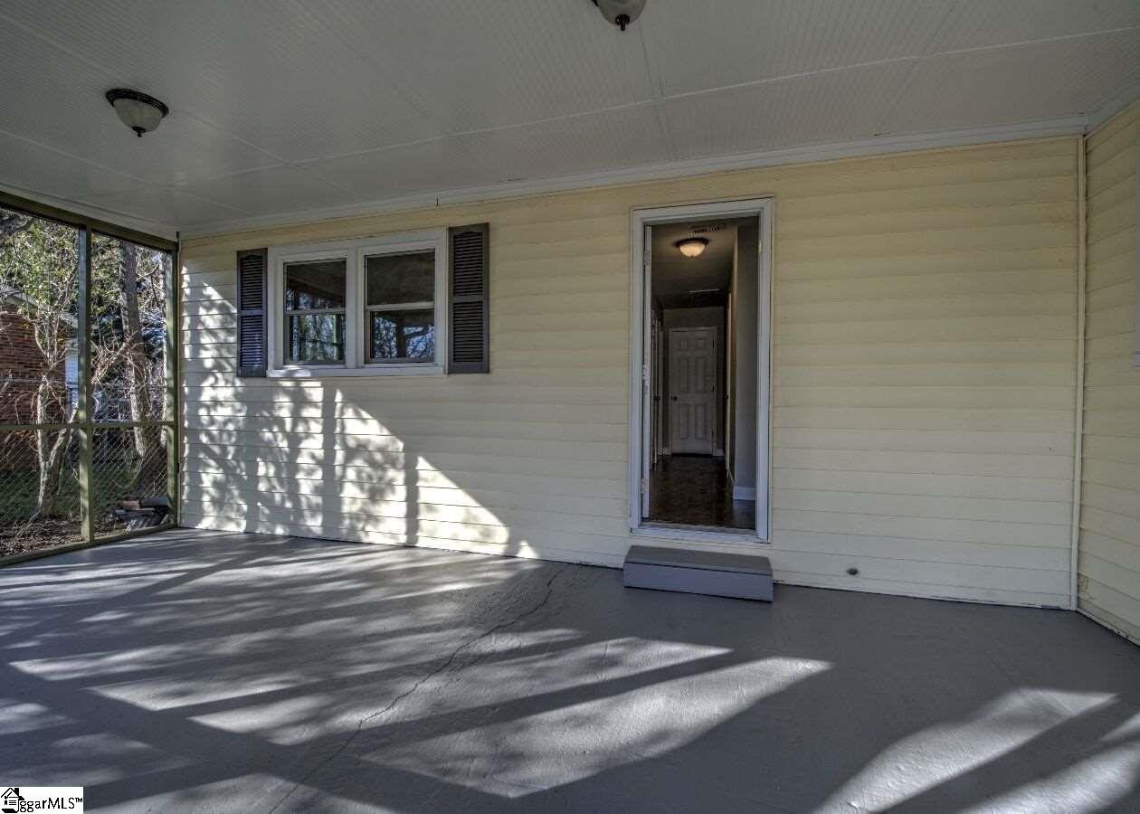 11 Melrose Road Greenville, SC 29605 - Photo 23 of 26 Gallery Image 23
