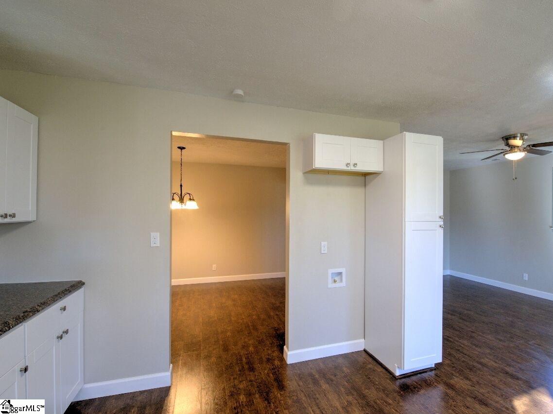 11 Melrose Road Greenville, SC 29605 - Photo 10 of 26 Gallery Image 10