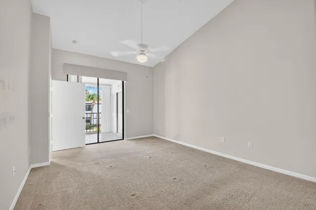 $2,500 | 5136 Floria Drive, Unit N, Boynton Beach, FL 33437