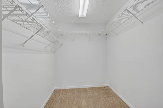 $2,500 | 5136 Floria Drive, Unit N, Boynton Beach, FL 33437