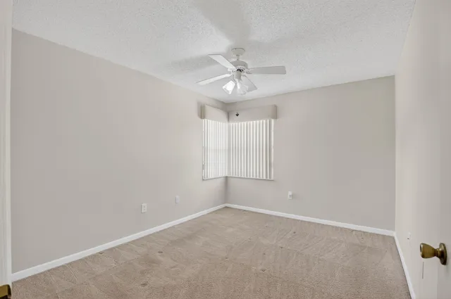 $2,500 | 5136 Floria Drive, Unit N, Boynton Beach, FL 33437