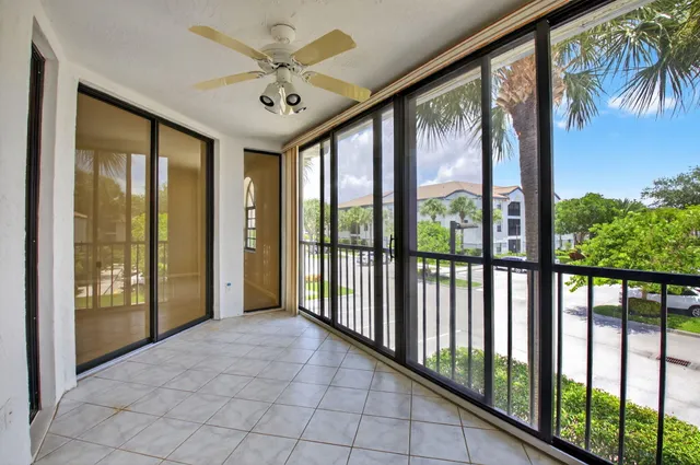 $2,500 | 5136 Floria Drive, Unit N, Boynton Beach, FL 33437