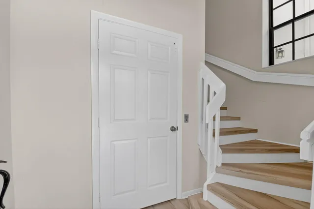 $2,500 | 5136 Floria Drive, Unit N, Boynton Beach, FL 33437