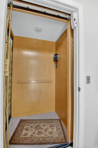 $2,500 | 5136 Floria Drive, Unit N, Boynton Beach, FL 33437